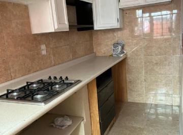 Casa de 2 habitaciones, Emiliano Zapata · Casa en Venta en Paseos del Rio, Emiliano Zapata, Morelos