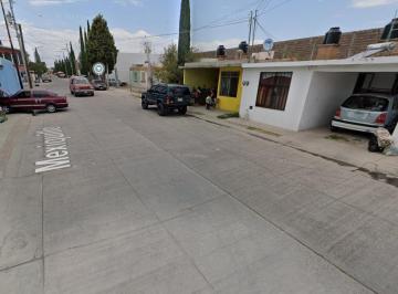 Casa de 3 habitaciones, Durango · Casa Venta Cesion Mexiquillo Villas del Guadiana Durango	durango - Mpcc