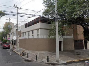 Casa de 3 habitaciones, Benito Juárez · Ri. Casa en Venta Canararias # 102, Benito Juarez, Cdmx.
