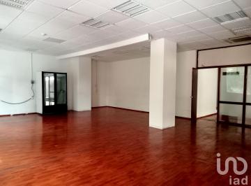 Oficina · 800m² · 2 Recámaras · 4 Estacionamientos · Oficina en Renta en La Colonia Juarez, Cuauhtemoc, Ciudad de Mexico