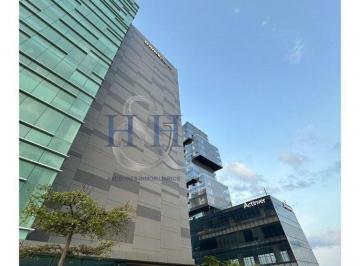 Oficina , Zapopan · Se Renta Privado en Oficinas Ejecutivas