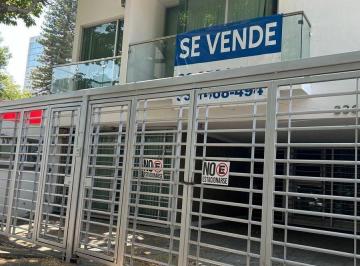 Oficina , Guadalajara · Casa en Venta en Providencia Como Oficina