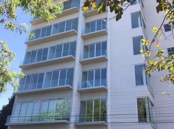 Departamento · 192m² · 2 Recámaras · 2 Estacionamientos · Departamento en Providencia