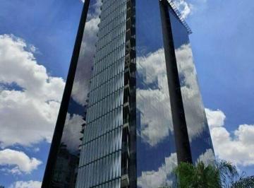 Oficina · Oficina en Zona Andares