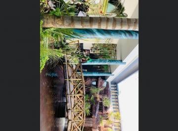 Terreno comercial · 1625m² · Salon de Eventos en Venta