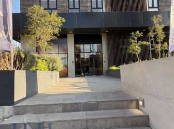 Departamento de 1 habitación, Guadalajara · Departamento en Venta en Colonia Americana – Torre Central
