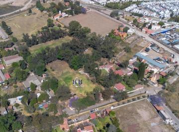 Terreno / Lote · 18971m² · Venta de Terreno en El Sur Excelente Para Desarrolladores