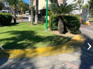 Terreno / Lote · 228m² · Venta de Terreno en Jardín Real