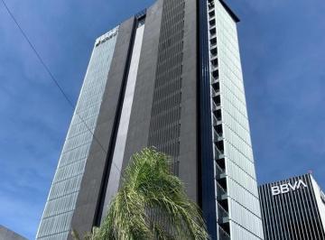 Oficina · Renta Oficina Zona Andares Amueblada