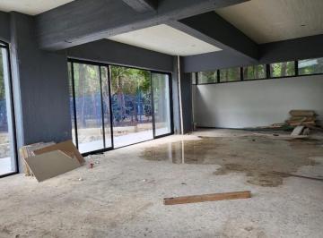 Local comercial · 74m² · Locales Zona Parque Agua Azul Guadalajara