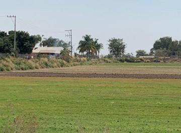 Terreno / Lote , San Pedro Tlaquepaque · Terreno en Venta, La Calerilla (Tlaquepaque)