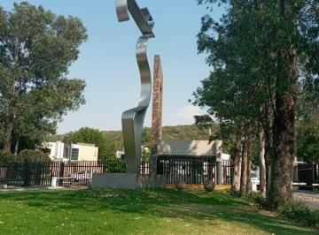 Terreno / Lote , Zapopan · Terreno Venta Diana Natura