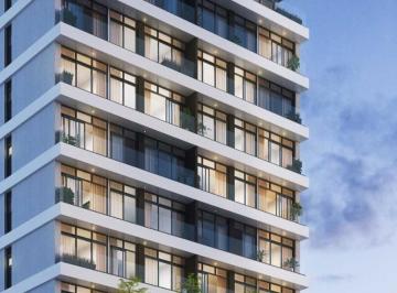Departamento de 2 habitaciones, Guadalajara · Departamento en Venta en Providencia