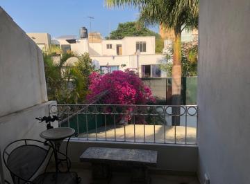 Casa · 307m² · 4 Recámaras · 2 Estacionamientos · Casa en Zona Minerva Vallarta Poniente