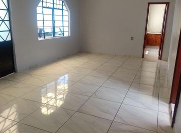 Oficina · 380m² · 4 Recámaras · 9 Estacionamientos · Renta de Casa, Local y Departamento Para Oficinas en Cuitlahuac