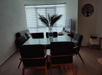 Departamento de 2 habitaciones, Jocotepec · Departamento en Venta Chantepec $2,380,000