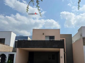 Casa de 3 habitaciones, Monterrey · Casa en Venta de 150 m² de Contrucción con 3 Recámaras en Cumbres del Sol!