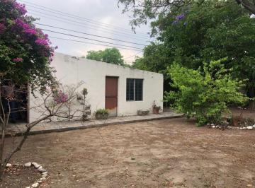 Terreno / Lote , Cadereyta Jiménez · Terreno en Renta en El Centro de Cadereyta