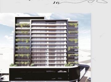 Departamento de 4 habitaciones, Huixquilucan · Departamento en Venta, Hacienda de Las Palmas, Huixquilucan