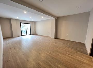 Departamento de 3 habitaciones, Naucalpan de Juárez · Departamento en Venta en Lomas de Tecamachalco