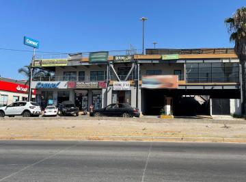 Local en centro comercial , Tijuana · Locales en Renta en Plaza Casa Blanca