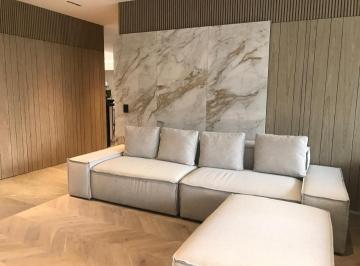 Departamento de 3 habitaciones, Huixquilucan · Departamentos en Preventa en Interlomas