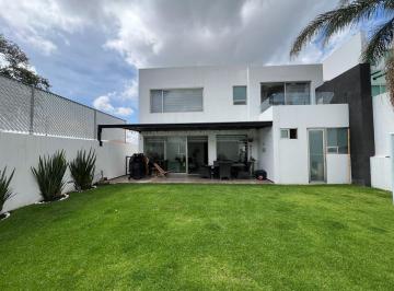 Casa de 3 habitaciones, Atizapán de Zaragoza · Preciosa Residencia en Venta en Bosque Esmeralda