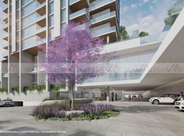 Departamento · 60m² · 3 Recámaras · Departamento en Venta en San Pedro Garza García