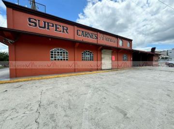 Local comercial · 700m² · 10 Estacionamientos · Local Comercial en Renta en Los Encinos