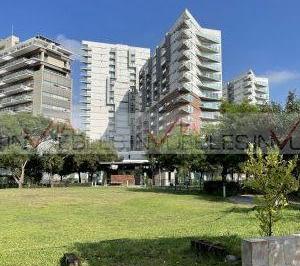 Departamento · 135m² · 2 Recámaras · 2 Estacionamientos · Departamento en Venta en Monterrey
