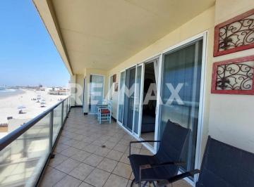 Casa en condominio · 159m² · 3 Recámaras · 1 Estacionamiento · Condominio en Venta Rosarito - (4)