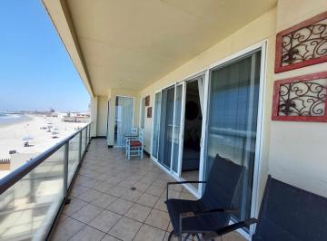 Casa en condominio · 159m² · 3 Recámaras · 1 Estacionamiento · Condominio en Venta Rosarito - (4)