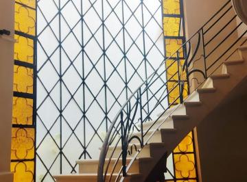 Casa de 5 habitaciones, Benito Juárez · "Excelente Casa"