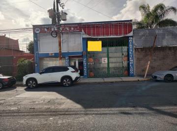Bodega comercial , Puebla · Bodega en Venta 24 Sur