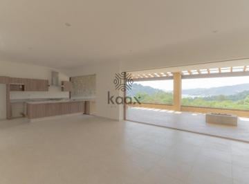Casa de 4 habitaciones, Valle de Bravo · Terrazas Residencial Spa