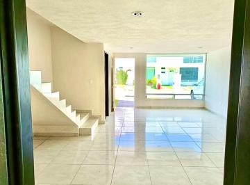 Casa de 2 habitaciones, Cuautlancingo · Renta Casa en Cuautlancigo, Puebla Cerca Periférico
