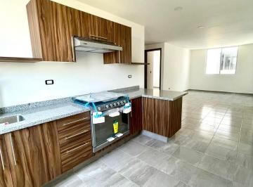 Departamento de 2 habitaciones, Puebla · Venta Departamento Cerca Antuñano, La Paz, Recta Cholula en Puebla