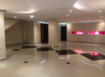 Bodega comercial , Cuauhtémoc · Bodega en Renta en Cuauhtemoc