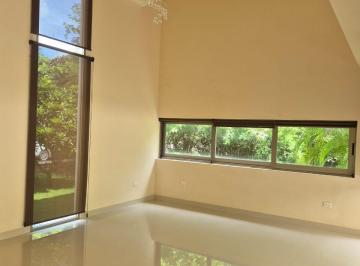 Casa en condominio de 3 habitaciones, Mérida · Casa en Venta Yucatán Country Club en Mérida Yucatán