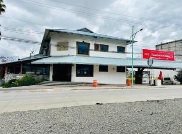 Local comercial , Pachuca · Local Premium en Renta: Gran Ubicación y Estacionamiento en Boulevard Colosio