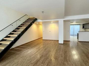 Departamento en Venta en Reforma Social · Departamento en Venta en Reforma Social