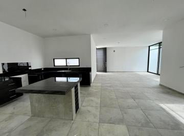 Casa · 3 Recámaras · Casa en Conkal