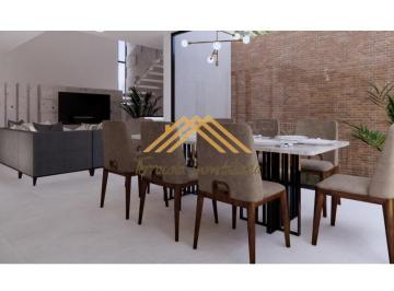 Casa en condominio de 3 habitaciones, Aguascalientes · Casa en Venta Quinta Azaleas