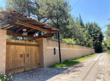 Terreno / Lote en Venta Benevento · Lote en Venta Ocoyoacac