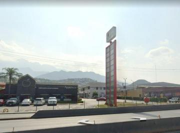 Local comercial · 3070m² · Local en Renta en Contry Monterrey