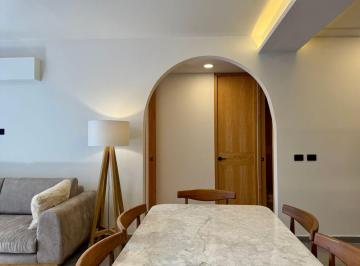 Departamento de 2 habitaciones, Guadalajara · Depa en Venta, Colonia Amerciana, Guadalajara, Calle Vidrio