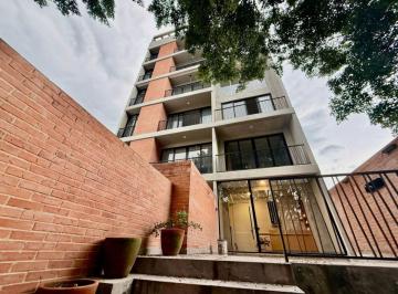 Departamento de 2 habitaciones, Guadalajara · Depa en Venta, Colonia Amerciana, Guadalajara, Calle Vidrio