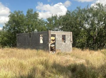 Terreno / Lote · 30250m² · Terreno en Venta Camino Rancho Las Calabazas
