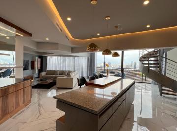 Departamento de 2 habitaciones, San Andrés Cholula · Departamento en Renta Sonata, Lomas de Angelopolis. Puebla
