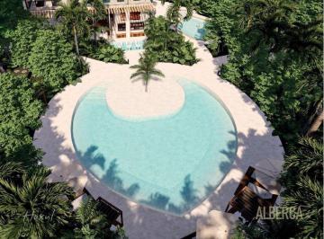 Departamento · 2 Recámaras · Hoxul 2 Bed